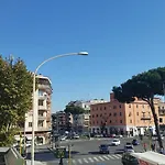 B&B Aurelia Inn