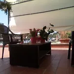 B&B Aurelia Inn