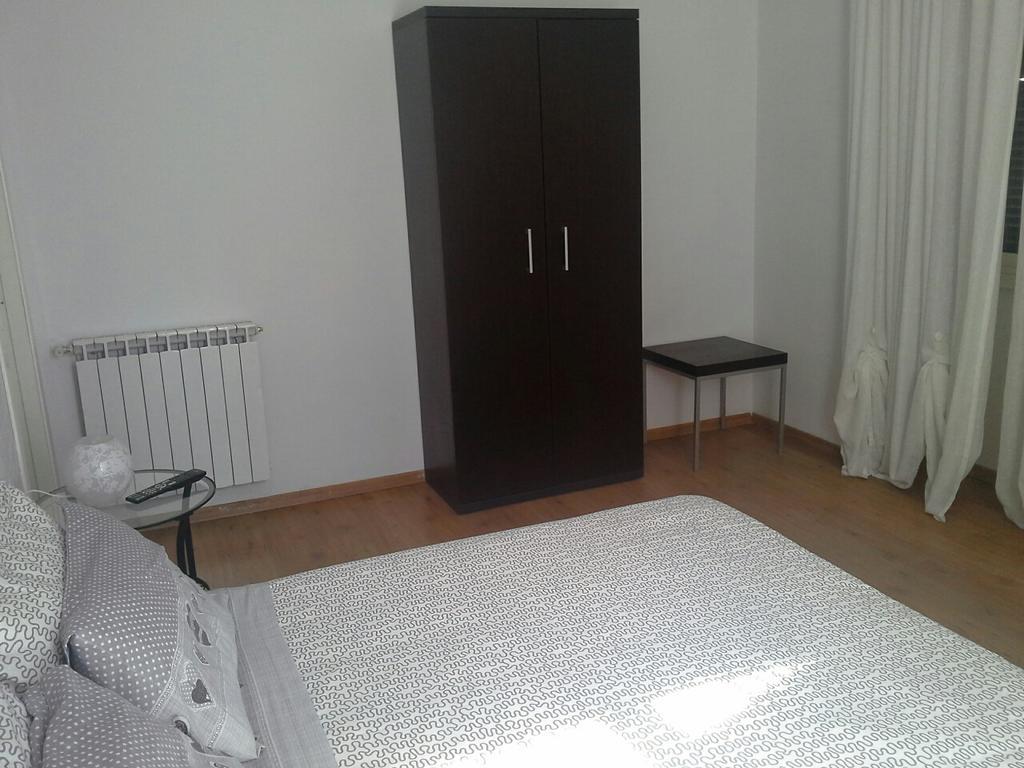 Gasthof Aurelia *