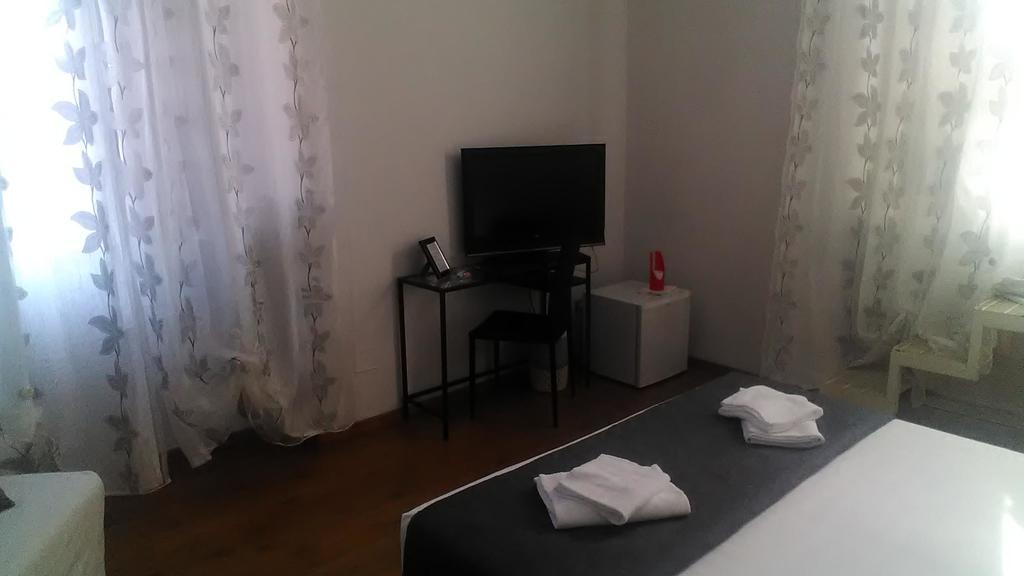 Gasthof Aurelia