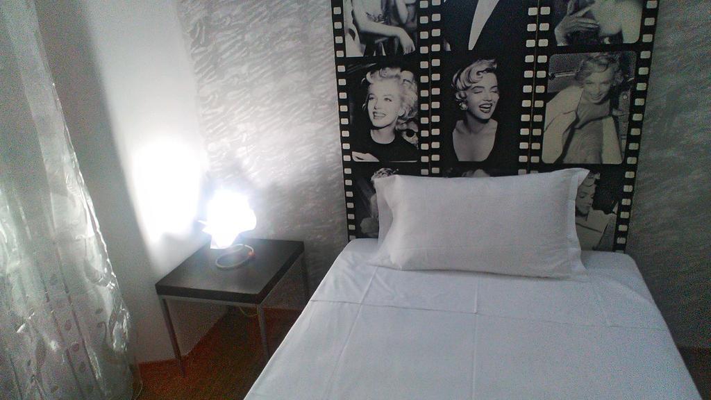 Gasthof Aurelia *