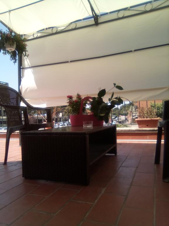 Gasthof Aurelia
