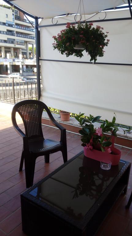 Pensionat Aurelia